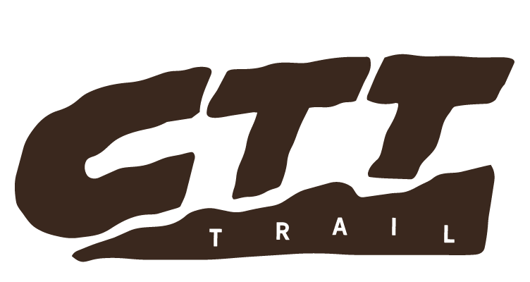 CTT Trail 2026