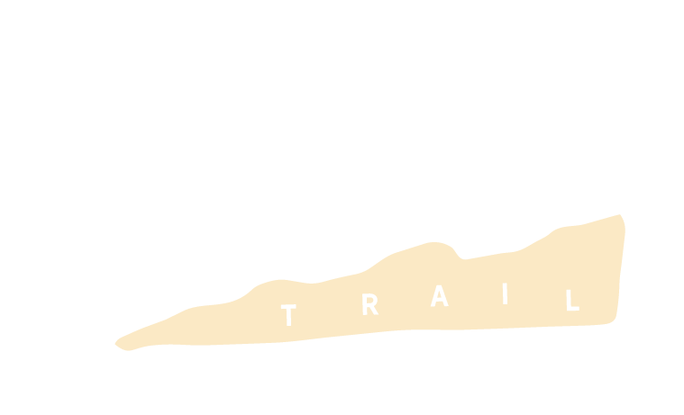 CTT Trail 2026